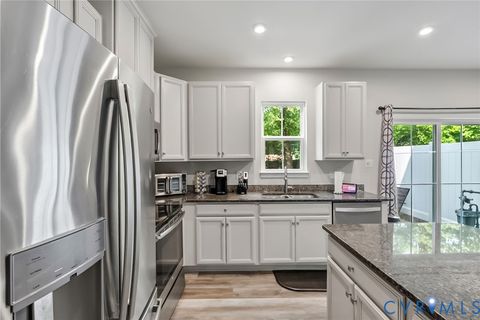 Tiny photo for 11337 Winding Brook Terrace Drive, Hanover, VA 23005 (MLS # 2618543)