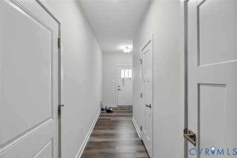 Tiny photo for 11337 Winding Brook Terrace Drive, Hanover, VA 23005 (MLS # 2618543)