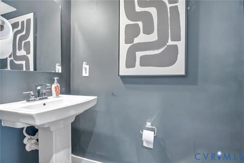 Tiny photo for 11337 Winding Brook Terrace Drive, Hanover, VA 23005 (MLS # 2618543)