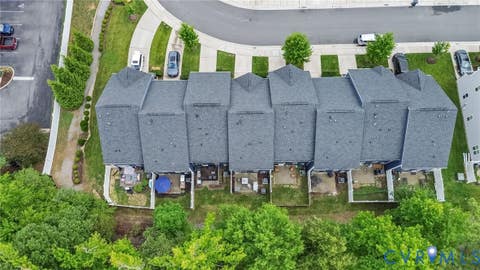 Tiny photo for 11337 Winding Brook Terrace Drive, Hanover, VA 23005 (MLS # 2618543)