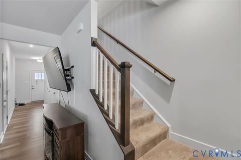 Tiny photo for 11337 Winding Brook Terrace Drive, Hanover, VA 23005 (MLS # 2618543)