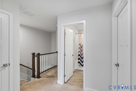 Tiny photo for 11337 Winding Brook Terrace Drive, Hanover, VA 23005 (MLS # 2618543)