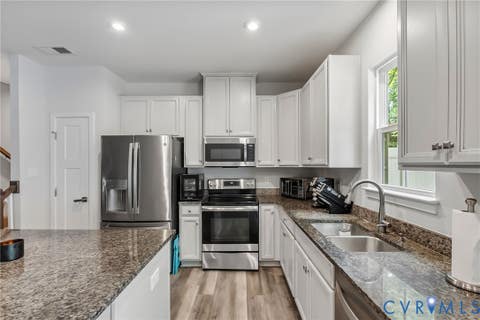 Tiny photo for 11337 Winding Brook Terrace Drive, Hanover, VA 23005 (MLS # 2618543)