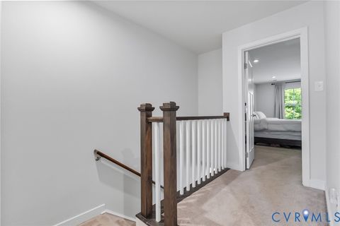 Tiny photo for 11337 Winding Brook Terrace Drive, Hanover, VA 23005 (MLS # 2618543)