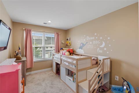 Tiny photo for 11337 Winding Brook Terrace Drive, Hanover, VA 23005 (MLS # 2618543)