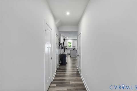 Tiny photo for 11337 Winding Brook Terrace Drive, Hanover, VA 23005 (MLS # 2618543)