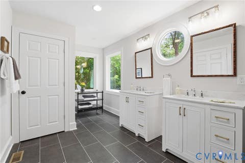 Tiny photo for 2215 Huguenot Trail, Powhatan, VA 23139 (MLS # 2616286)