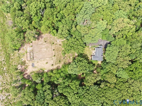 Tiny photo for 2215 Huguenot Trail, Powhatan, VA 23139 (MLS # 2616286)