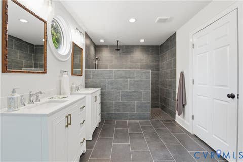 Tiny photo for 2215 Huguenot Trail, Powhatan, VA 23139 (MLS # 2616286)