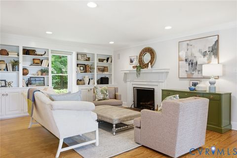 Tiny photo for 2215 Huguenot Trail, Powhatan, VA 23139 (MLS # 2616286)
