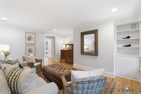 Tiny photo for 2215 Huguenot Trail, Powhatan, VA 23139 (MLS # 2616286)