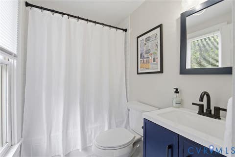 Tiny photo for 2215 Huguenot Trail, Powhatan, VA 23139 (MLS # 2616286)