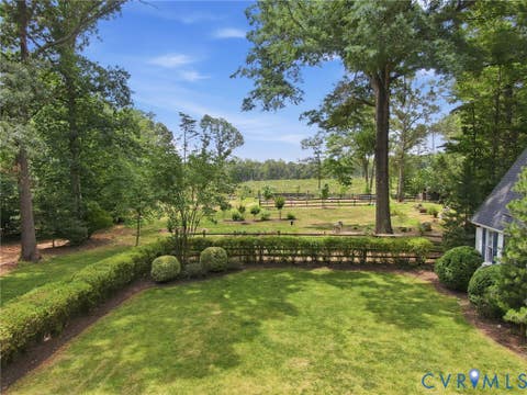 Tiny photo for 2215 Huguenot Trail, Powhatan, VA 23139 (MLS # 2616286)