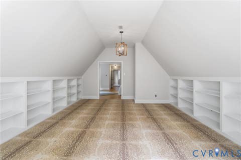 Tiny photo for 2215 Huguenot Trail, Powhatan, VA 23139 (MLS # 2616286)