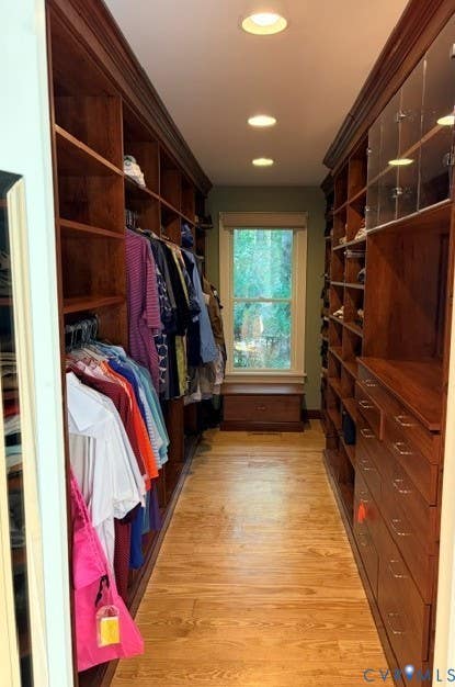 Tiny photo for 2215 Huguenot Trail, Powhatan, VA 23139 (MLS # 2616286)
