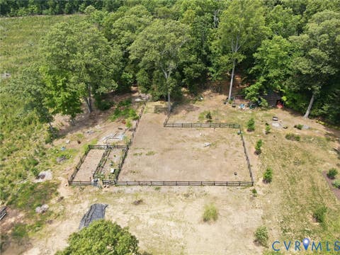 Tiny photo for 2215 Huguenot Trail, Powhatan, VA 23139 (MLS # 2616286)