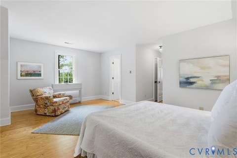 Tiny photo for 2215 Huguenot Trail, Powhatan, VA 23139 (MLS # 2616286)
