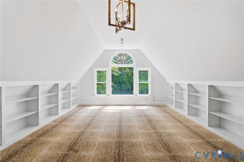 Tiny photo for 2215 Huguenot Trail, Powhatan, VA 23139 (MLS # 2616286)