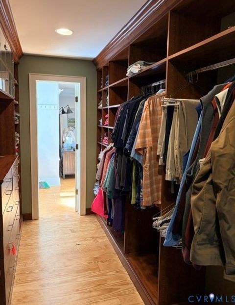 Tiny photo for 2215 Huguenot Trail, Powhatan, VA 23139 (MLS # 2616286)