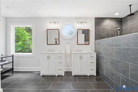 Tiny photo for 2215 Huguenot Trail, Powhatan, VA 23139 (MLS # 2616286)