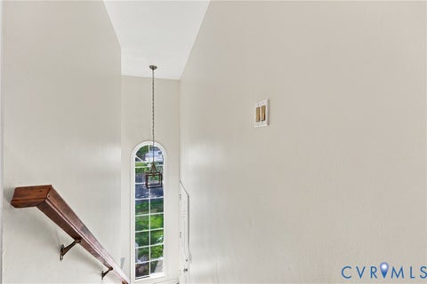 Tiny photo for 4661 Four Seasons Terrace #F, Henrico, VA 23060 (MLS # 2627953)