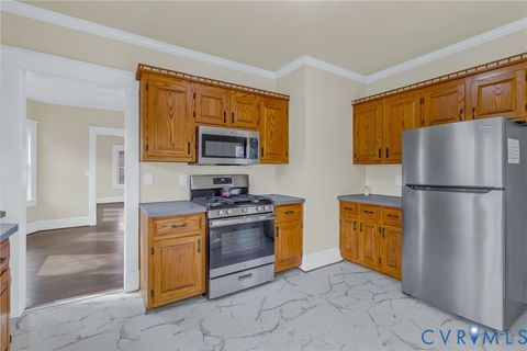 Tiny photo for 109 Courthouse Road Rd, Heathsville, VA 22473 (MLS # 2532182)