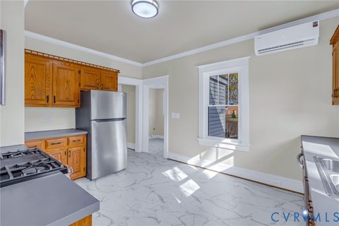 Tiny photo for 109 Courthouse Road Rd, Heathsville, VA 22473 (MLS # 2532182)