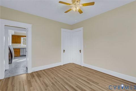 Tiny photo for 109 Courthouse Road Rd, Heathsville, VA 22473 (MLS # 2532182)