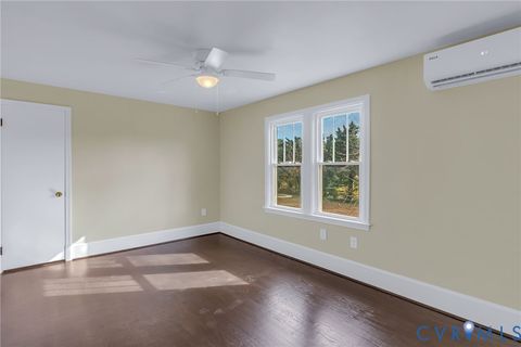 Tiny photo for 109 Courthouse Road Rd, Heathsville, VA 22473 (MLS # 2532182)