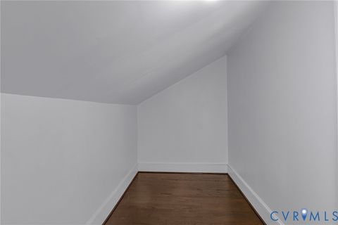 Tiny photo for 109 Courthouse Road Rd, Heathsville, VA 22473 (MLS # 2532182)