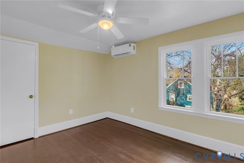 Tiny photo for 109 Courthouse Road Rd, Heathsville, VA 22473 (MLS # 2532182)