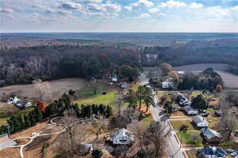 Tiny photo for 109 Courthouse Road Rd, Heathsville, VA 22473 (MLS # 2532182)