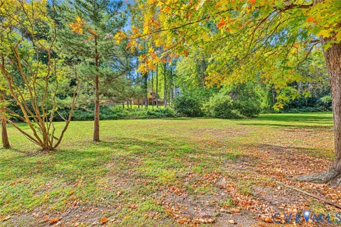 Tiny photo for 11947 W Briar Patch Drive, Chesterfield, VA 23113 (MLS # 2628750)