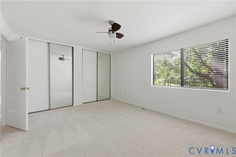 Tiny photo for 11947 W Briar Patch Drive, Chesterfield, VA 23113 (MLS # 2628750)