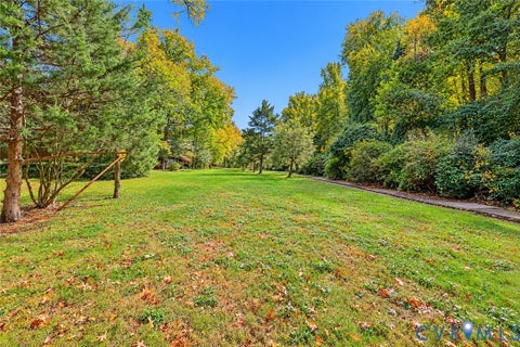 Tiny photo for 11947 W Briar Patch Drive, Chesterfield, VA 23113 (MLS # 2628750)