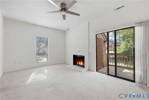 Tiny photo for 11947 W Briar Patch Drive, Chesterfield, VA 23113 (MLS # 2628750)