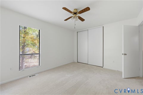Tiny photo for 11947 W Briar Patch Drive, Chesterfield, VA 23113 (MLS # 2628750)