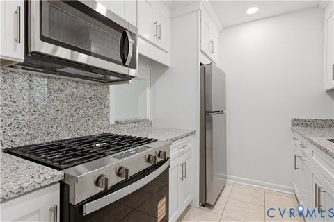 Tiny photo for 11947 W Briar Patch Drive, Chesterfield, VA 23113 (MLS # 2628750)