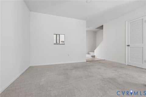 Tiny photo for 11947 W Briar Patch Drive, Chesterfield, VA 23113 (MLS # 2628750)