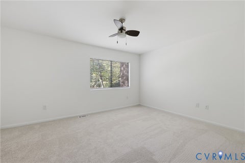 Tiny photo for 11947 W Briar Patch Drive, Chesterfield, VA 23113 (MLS # 2628750)