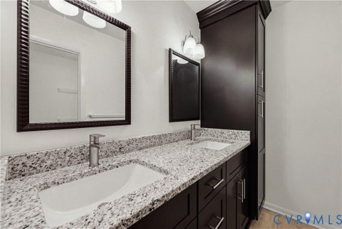 Tiny photo for 11947 W Briar Patch Drive, Chesterfield, VA 23113 (MLS # 2628750)
