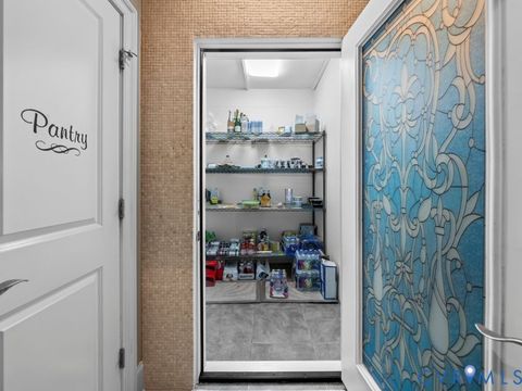 Tiny photo for 3088 Greywalls Drive, Powhatan, VA 23139 (MLS # 2605646)