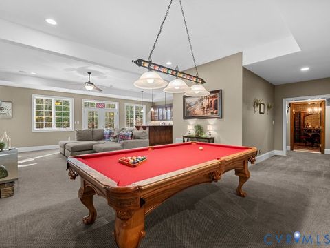 Tiny photo for 3088 Greywalls Drive, Powhatan, VA 23139 (MLS # 2605646)