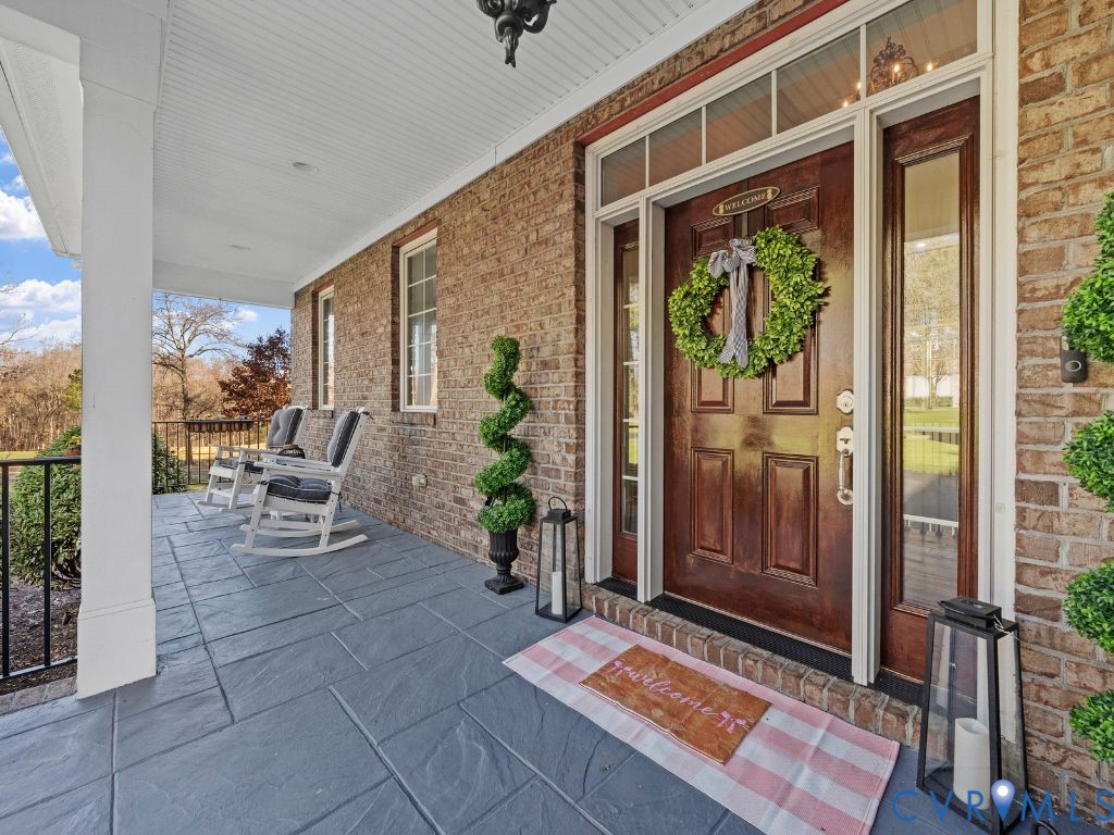 3088 Greywalls Drive