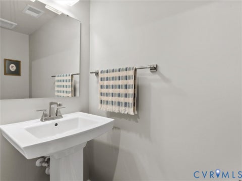 Tiny photo for 5420 Addison Gate Drive, Richmond, VA 23234 (MLS # 2626671)