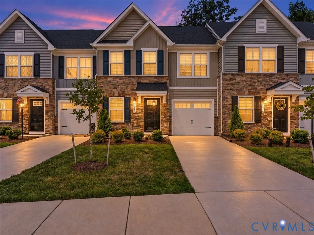 5420 Addison Gate Drive