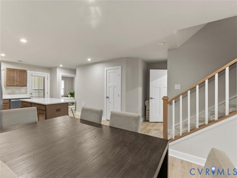 Tiny photo for 5420 Addison Gate Drive, Richmond, VA 23234 (MLS # 2626671)