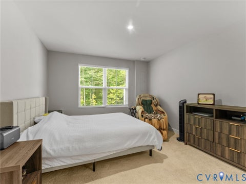 Tiny photo for 5420 Addison Gate Drive, Richmond, VA 23234 (MLS # 2626671)