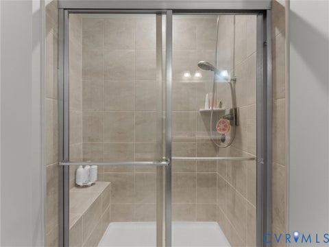 Tiny photo for 5420 Addison Gate Drive, Richmond, VA 23234 (MLS # 2626671)