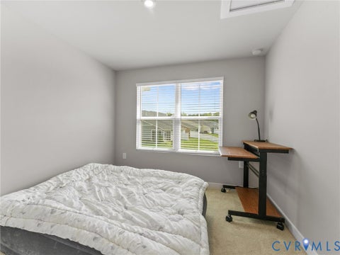 Tiny photo for 5420 Addison Gate Drive, Richmond, VA 23234 (MLS # 2626671)